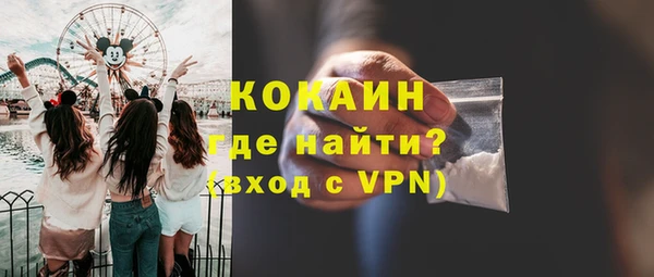мяу мяу мука Иннополис