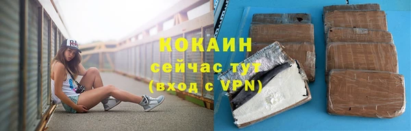 ECSTASY Инсар