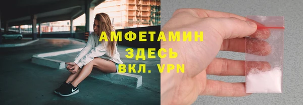 ECSTASY Инсар