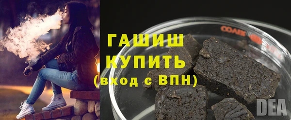 твердый Инта